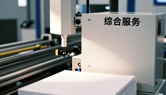 大连泰瑞峰消防检测有限公司
