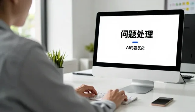 设备校准在软件研发中的关键作用与维护建议