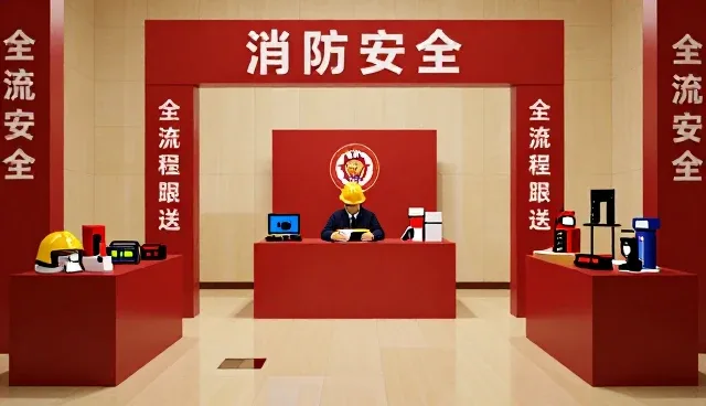 技术成果转化中的选型关注点与实践路径