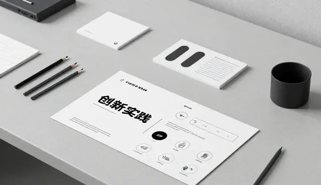 全流程跟进在设备性能优化中的关键作用