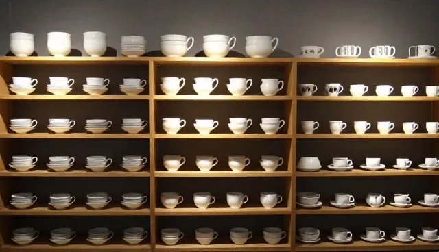 设备维护中的常见误区与实际操作建议