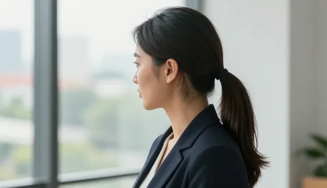 技术成果转化在方案设计中的现实路径与创新实践
