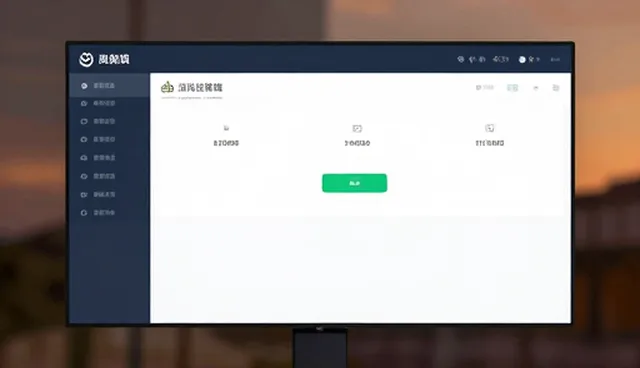 软件研发中两种产品效果对比及其实际选择